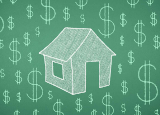 We Buy Houses in North Lauderdale and pay cash for houses in Florida