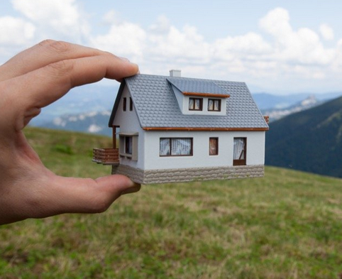 We Buy Houses in Ocoee and pay cash for houses in Florida