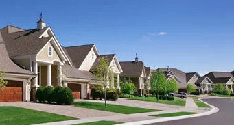 We Buy Houses in North Miami Beach and pay cash for houses n Florida