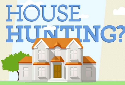 We Buy Houses in Lake Worth and pay cash for houses in Florida