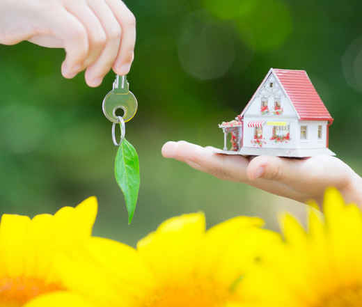 We Buy Houses in Hallandale Beach and cash for houses in Florida