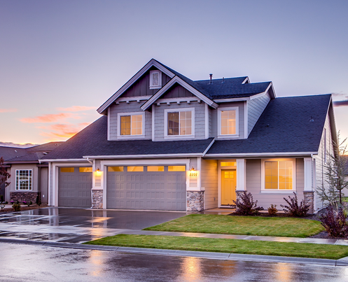 We Buy Houses in Kendall West and pay cash for houses in Alabama