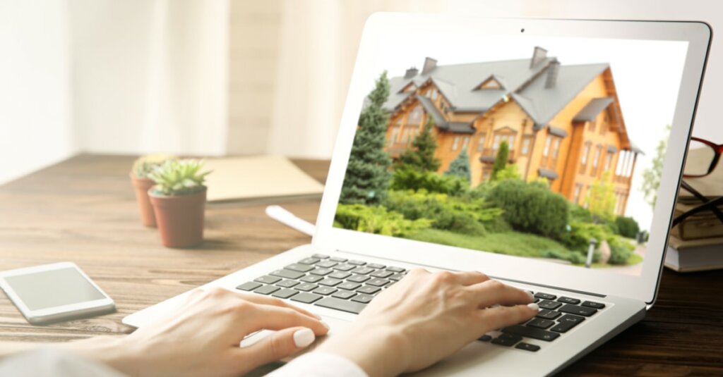 We Buy Houses Florida and pay cash for properties