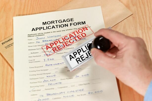 We Buy Houses in Four Corners and pay cash for houses