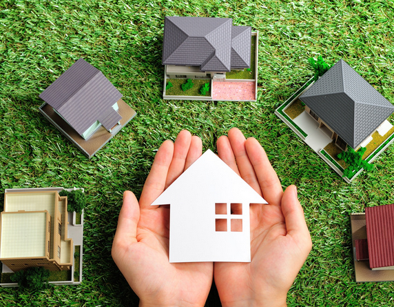 We Buy Houses in Port St. Lucie and pay cash for houses in Florida