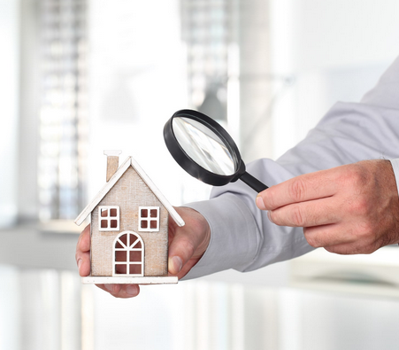 We buy houses in Pembroke Pines and pay cash for houses in Florida