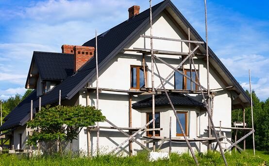 We Buy Houses in Miramar and pay cash for houses in Florida