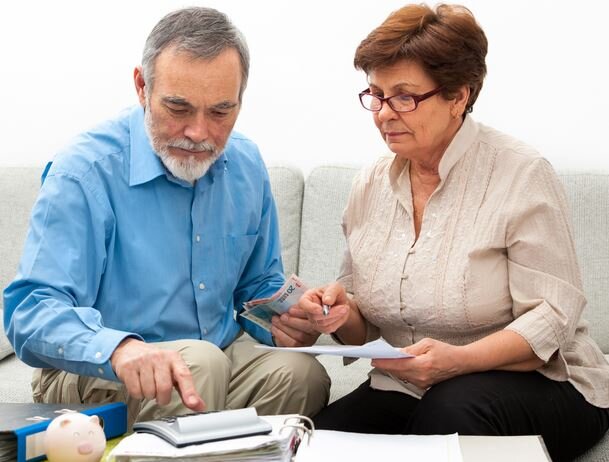 At What Age Do You Stop Paying Property Taxes In Florida?