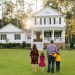 How Much Is Hesitating To Sell Your Palm Harbor Florida House Really Costing You?