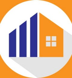 Arkansas Property Buyers logo