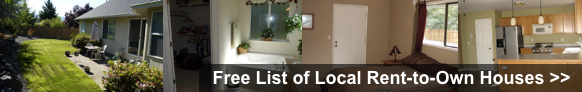  rent to own houses