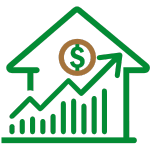 sell my house fast Austin