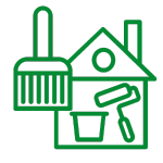 sell my house as is for cash