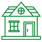 need to sell my house fast Austin