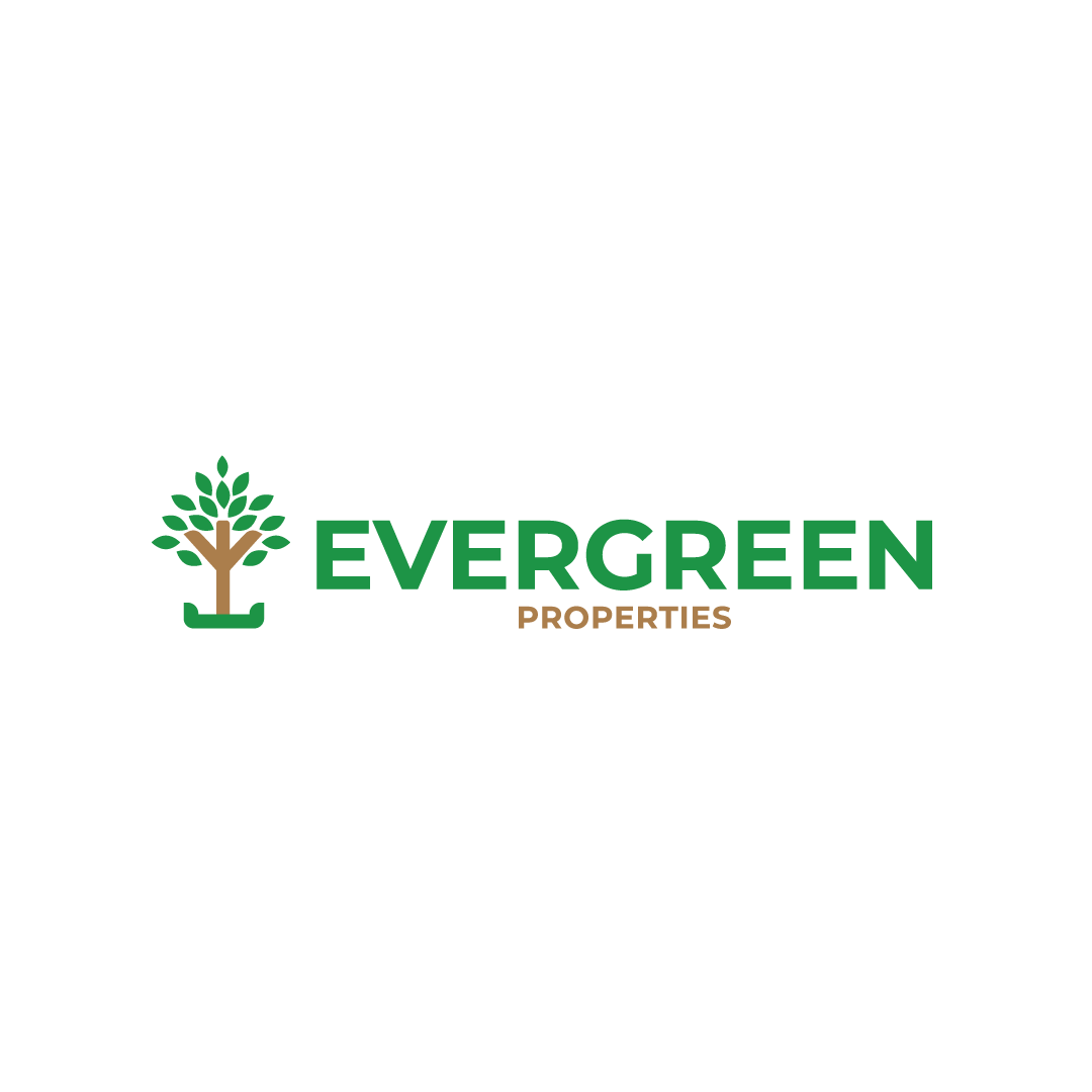 Sell Your House Evergreen Properties