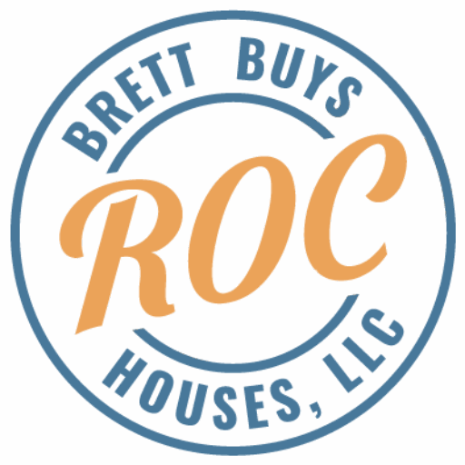 Exclusive Off Market Opportunities