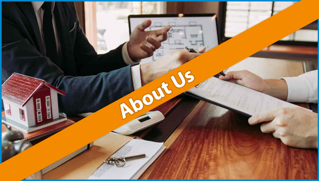 About Us