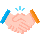 agreement