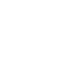call-now