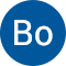 Bo Sewell-img