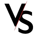 VS