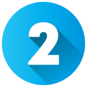 2