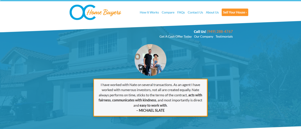 About Us