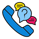 Call