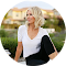 Corinne R