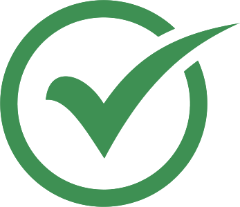 check-mark-green