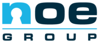 The Noe Group logo