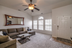homes for sale in Graymoor-Devondale, KY