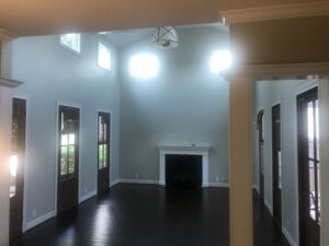 Home for sale Louisville