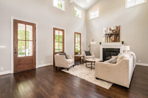 Home for sale Louisville