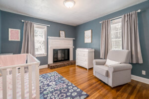 Home for sale Louisville