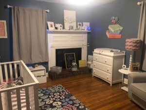 Home for sale Louisville