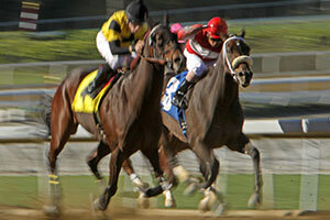 Churchill Downs, Kentucky Derby