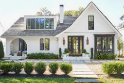 Things You Need To Do To Sell Your House In Irvine