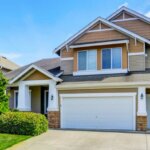 5 Signs A Traditional Sale Isn’t Right For You in Irvine