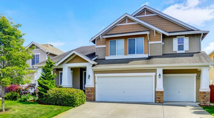 5 Signs A Traditional Sale Isn’t Right For You in [market_city]