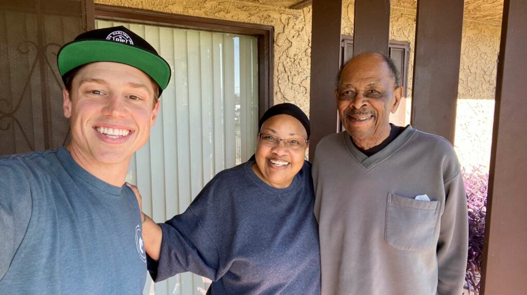 Sell My House Fast In Tulsa