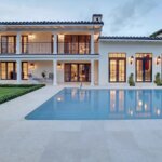 When Buying a Luxury Home in Irvine