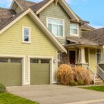 A Step by Step Guide for Home Sellers in Irvine