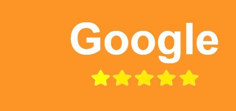 Sell My House Fast In Massachusetts or Connecticut