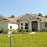 Selling Your Home As-Is in Irvine