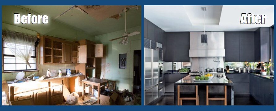 Sell My House Fast In Seattle