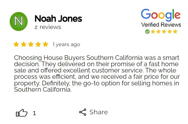 Cash Home Buyers In Tulsa