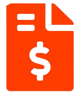 Sell My House Fast In Tulsa