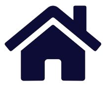Cash Home Buyers In Seattle