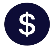Cash Home Buyers In Seattle